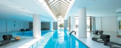 GRECOTEL RHODOS ROYAL - 4